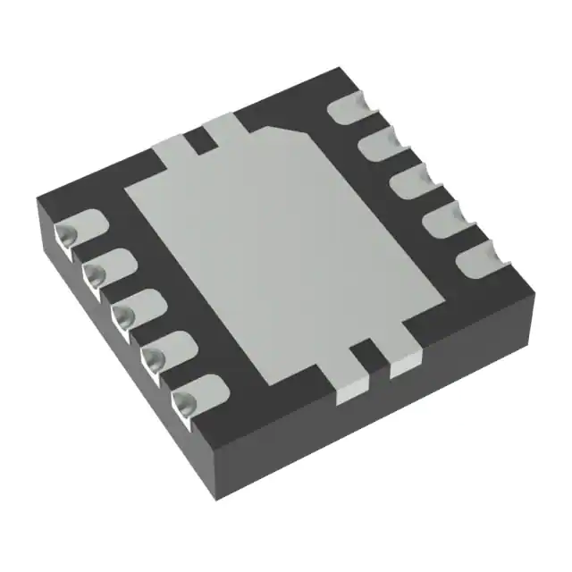 LM53600NQDSXRRB