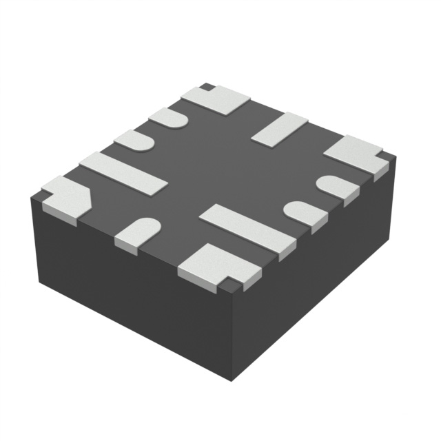 TPS7A5301BRPSR