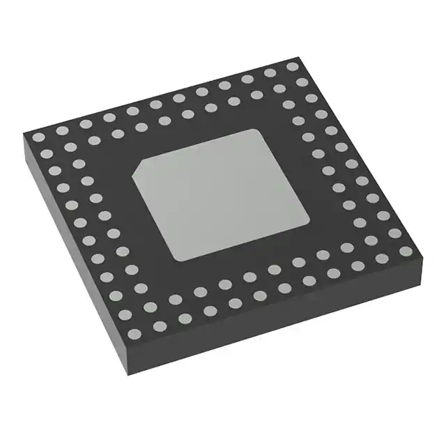 CDCDB2000ENPPT