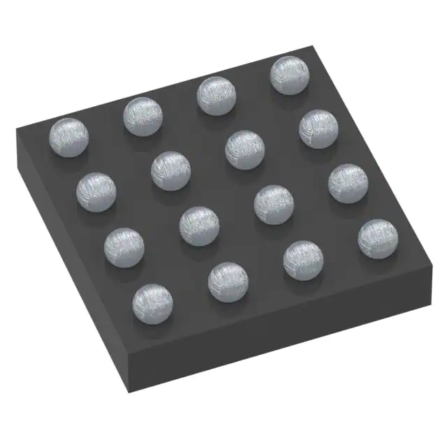 AMC60804TYBHR