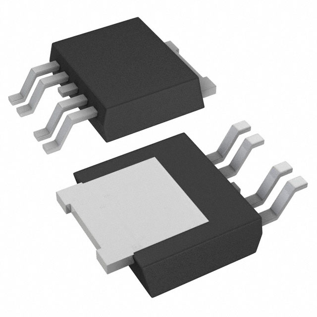 AP7583Q-50D4-13