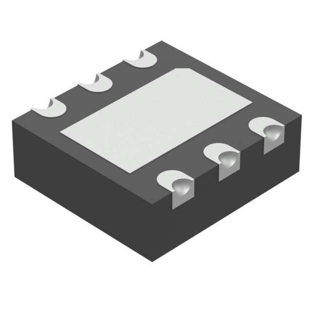 AP7375Q-18FDCW-7