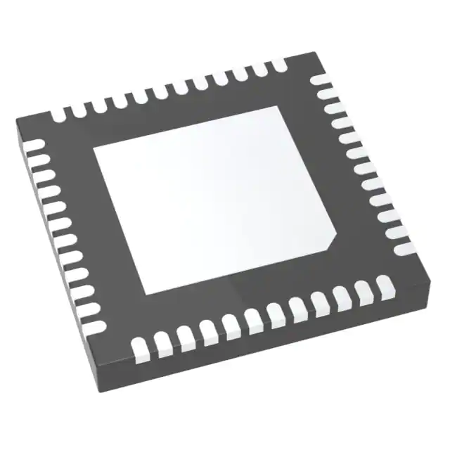 SI5332A-D-AM3