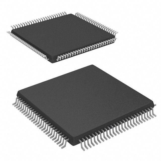 CY8C6244AZI-S4D93