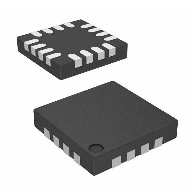 CY8C4025LQI-T411