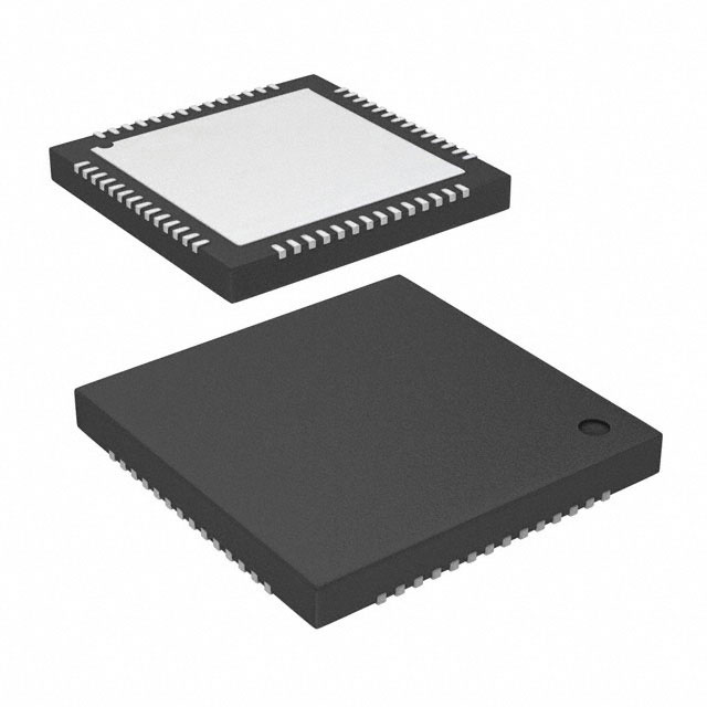 CY8C4248LQI-BL543T