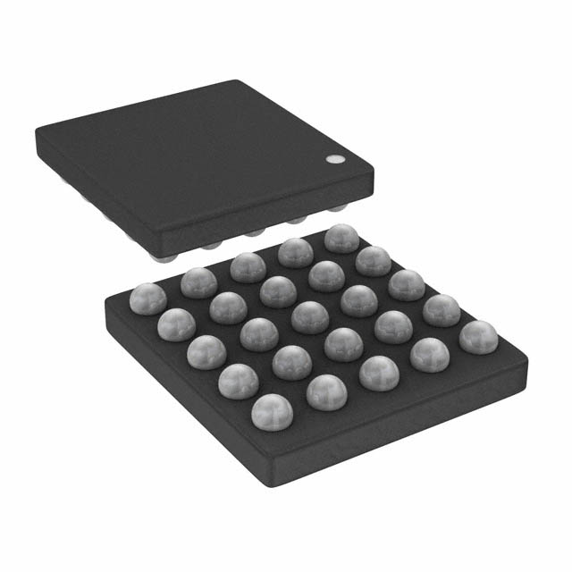 CY8C4744FNI-S402T