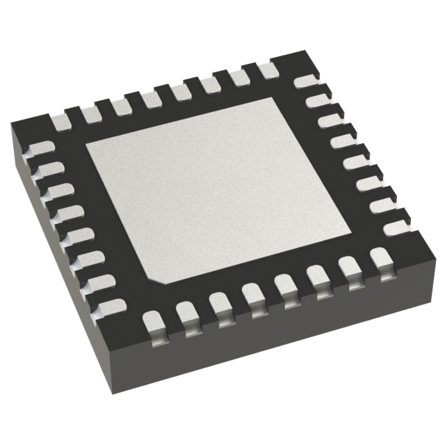 CY8C4147LCE-HV423T