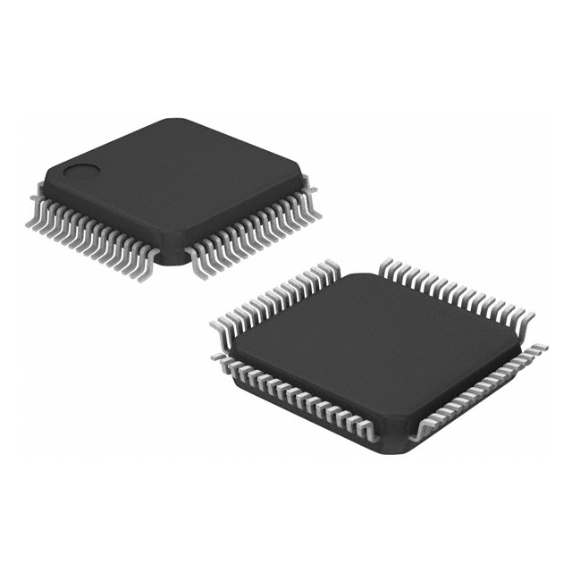CY8C4547AXQ-S475
