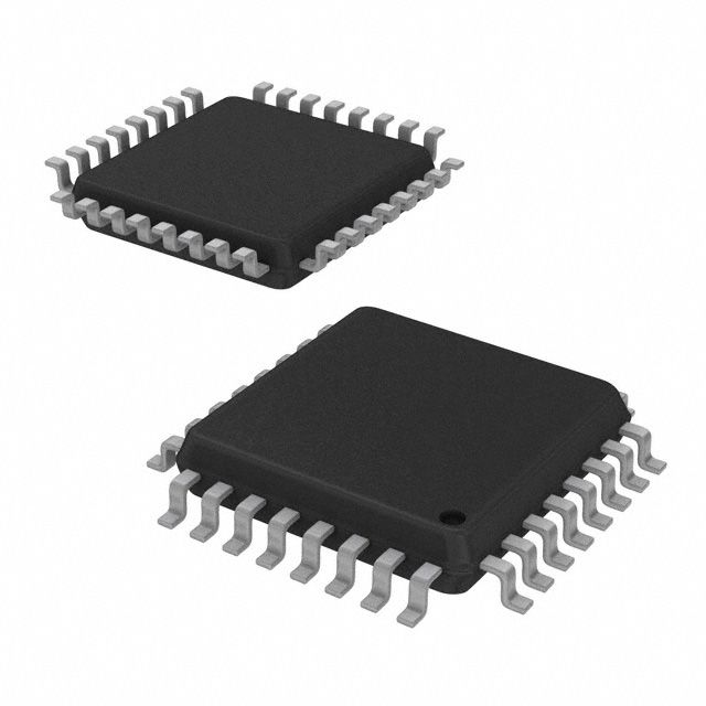 CY8C4045AXI-S412