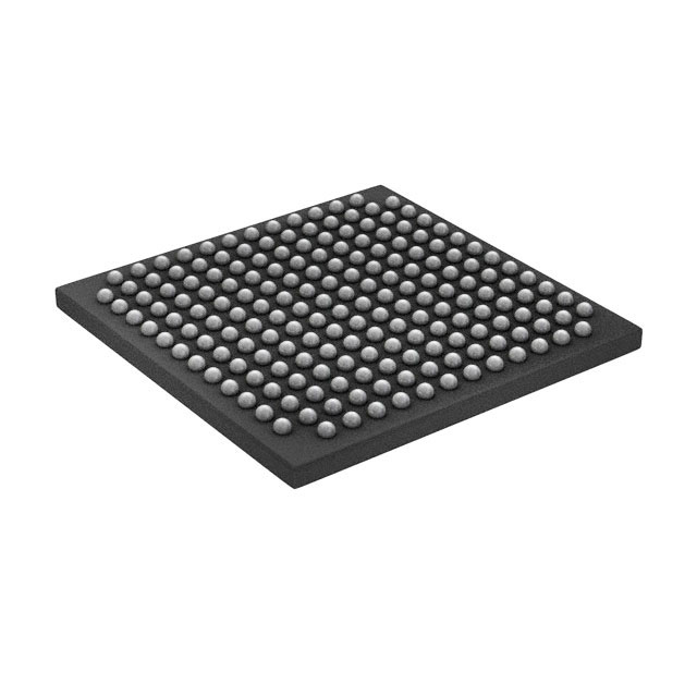 CY9BF128TBGL-GK7E1