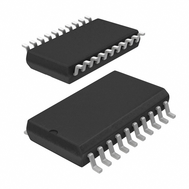 CY95F564KNPF-G-UNE2