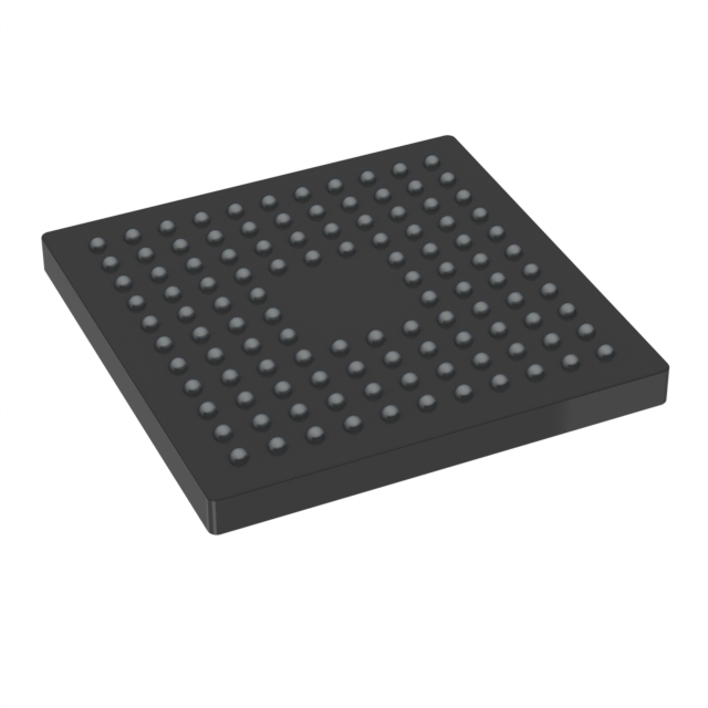 CY9BF314NBGL-GK9E1