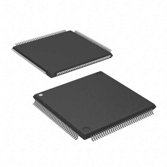CY91F524KHBPMC1-GS-K1E1