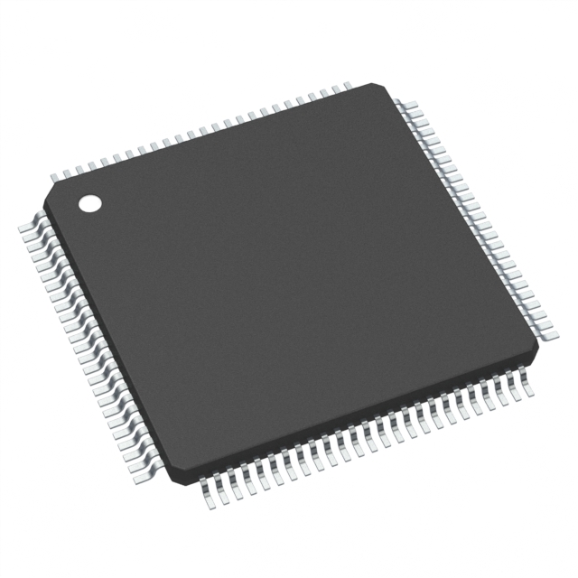 XC164CS32F40FBBAKXUMA1