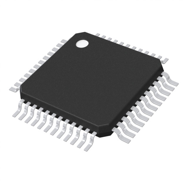 CY8C4125AZA-M443