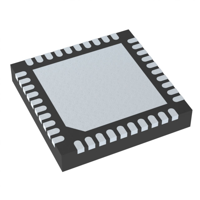XMC1404Q040X0200AAXUMA1