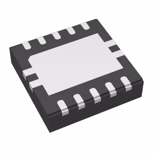 NCV8535ML180R2G
