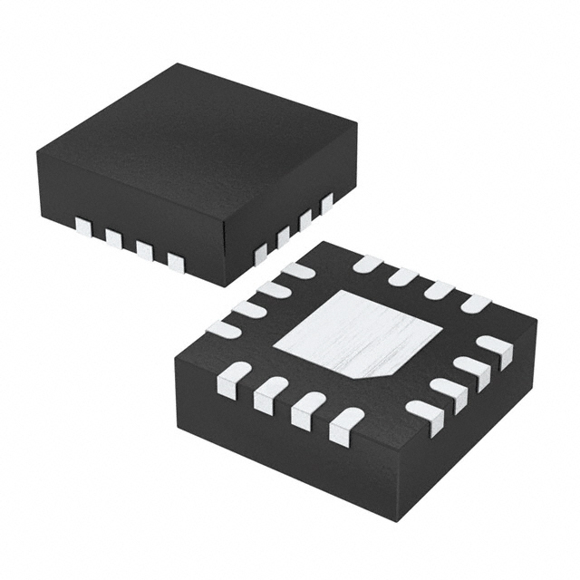 NB7L86AMNHTBG onsemi