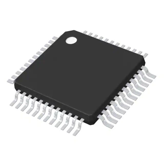 STM32G0B1CBT6