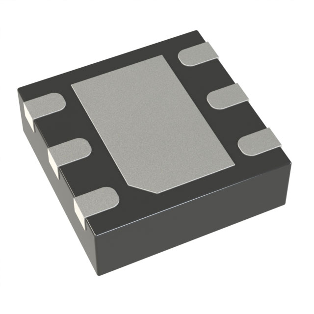 ADPL44002ACPZN2.5-R7