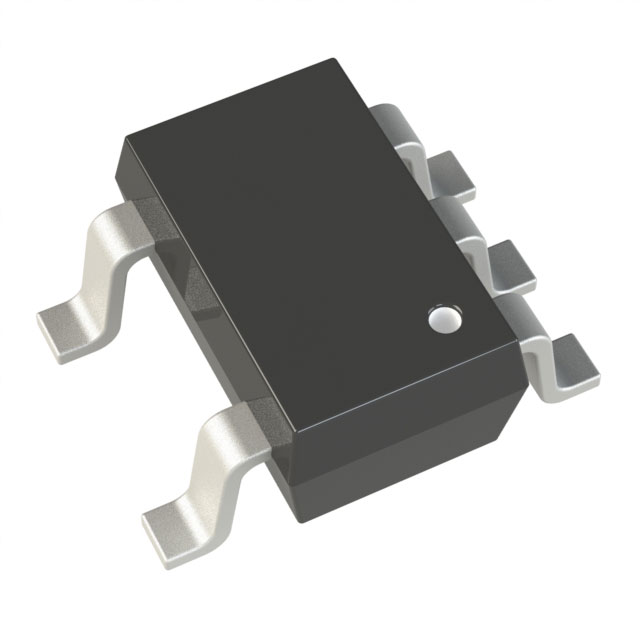 ADPL44002AUJZ-5.0-R7
