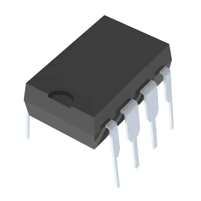 AD633ANZ Analog Devices Inc.