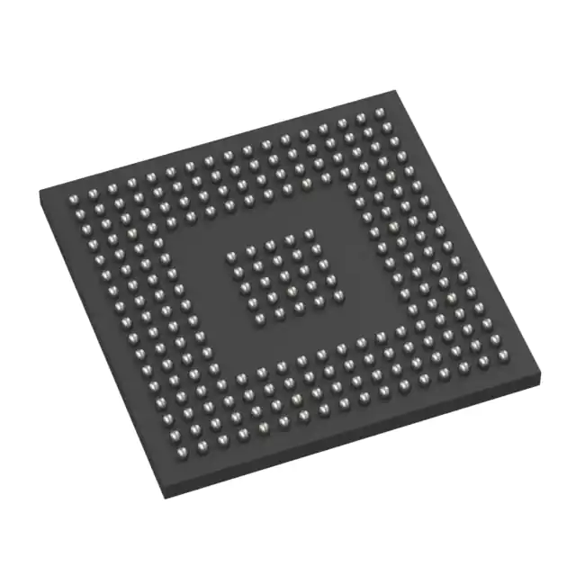 R7F7016514ABG-C#AC1