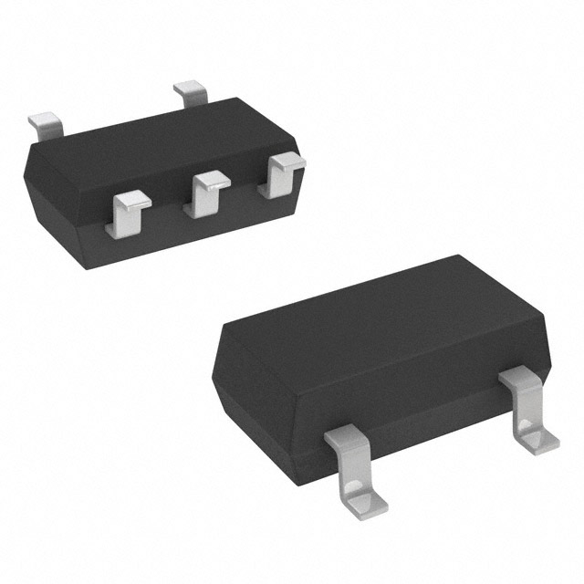 MIC5365-3.0YC5-TR Microchip Technology