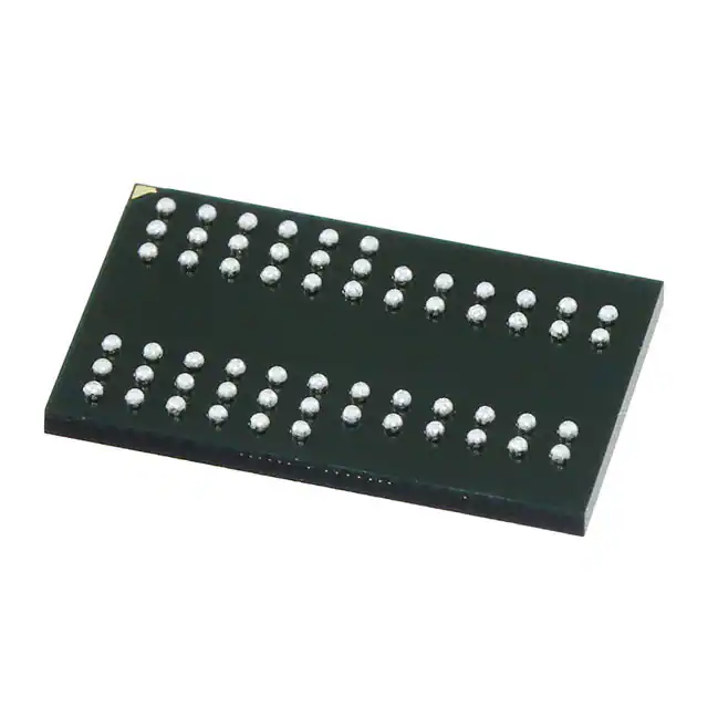 CY7C1069AV33-10BAC