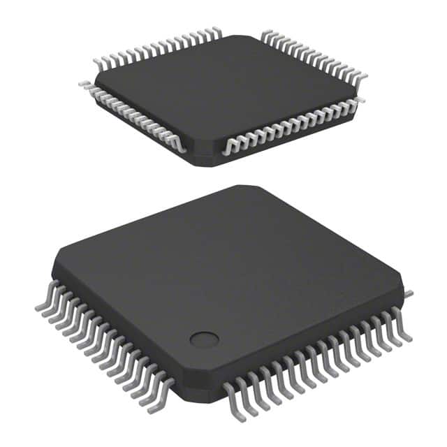 821054PQFG