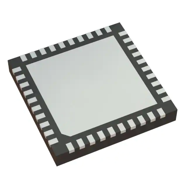 8T39S08ANLGI8
