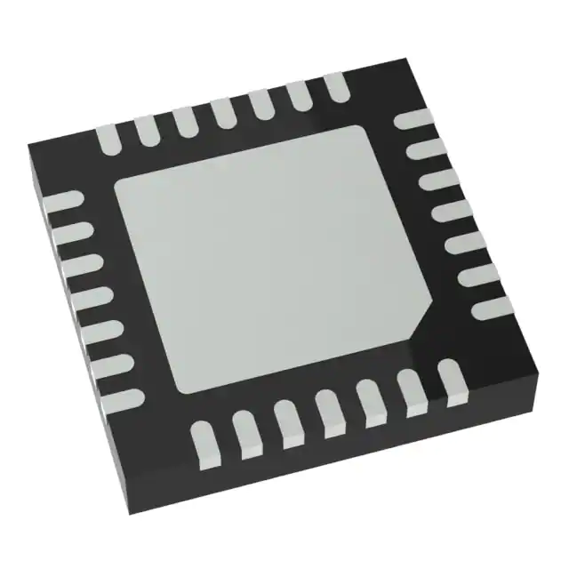 RC19008AGND#KB0 Renesas Electronics Corporation