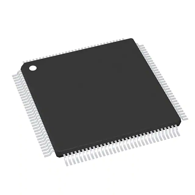 M2354KJFAE