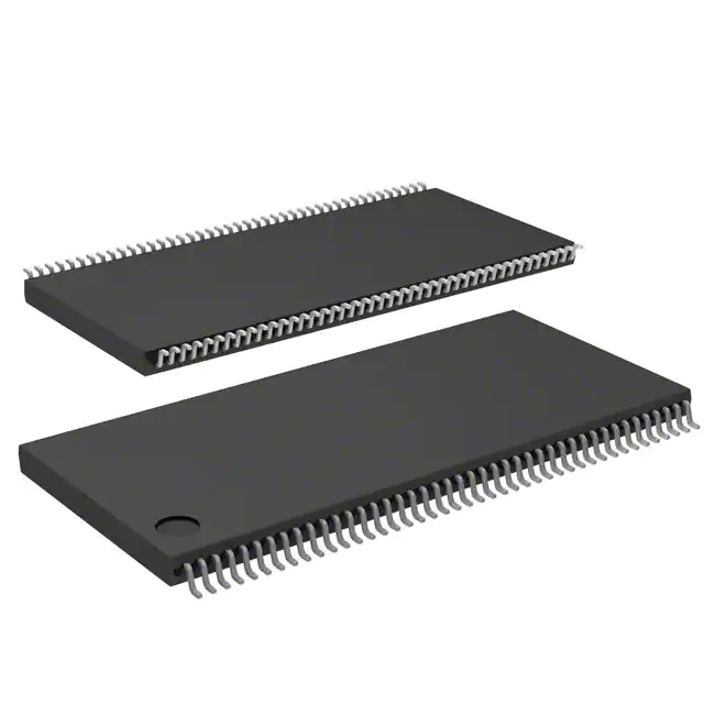 NDS63PT9-16IT TR Insignis Technology Corporation