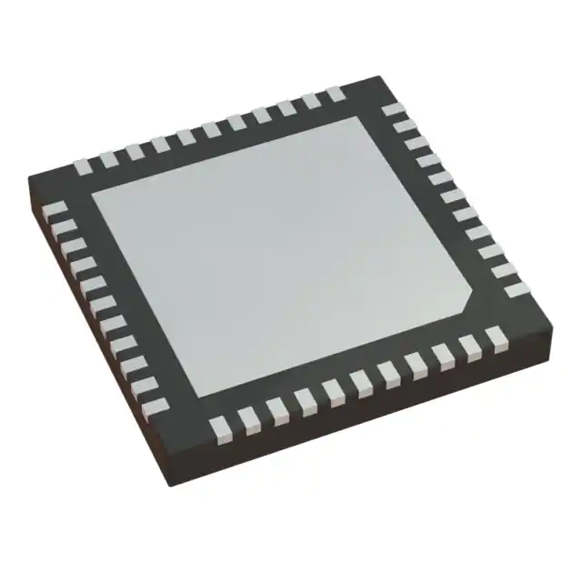 SI5394B-A15667-GM
