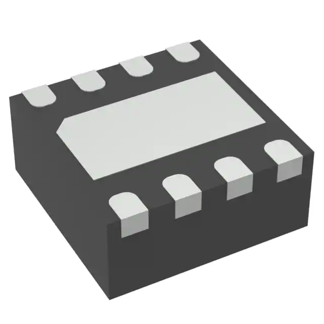 SI51218-A1AAGMR