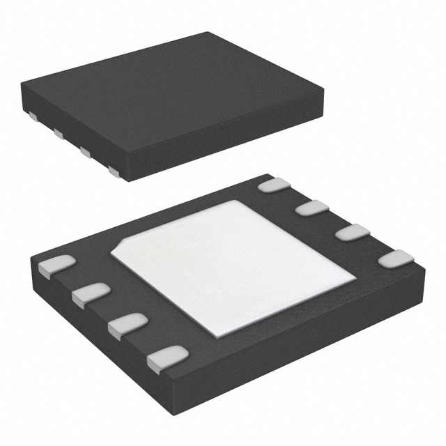 MB85RS16NPN-G-AMEWE1 Fujitsu Semiconductor Memory Solution