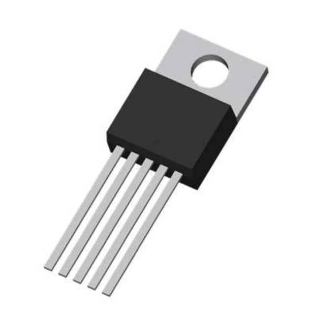 LM29152T