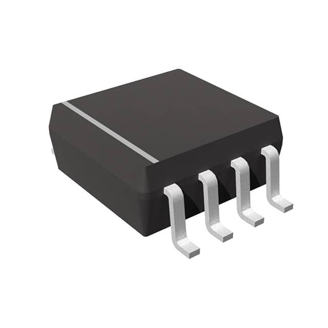 R5109G421A-TR-FE