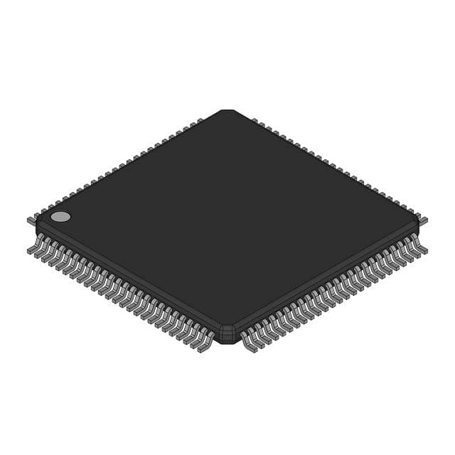 GVT71256G18T-5 Galvantech