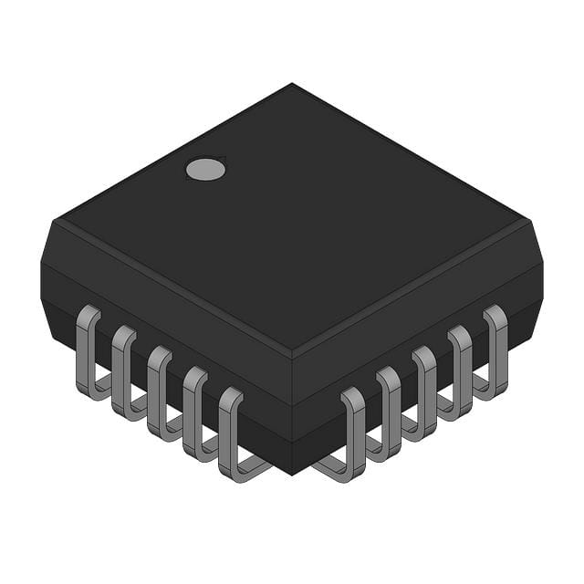 UC2706QTR Unitrode