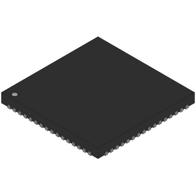 PEB4561-2VV1.6