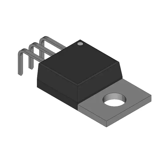 UPC1093J-T-A NEC Corporation