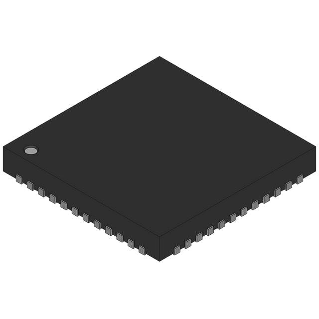 IR3563BMTRPBF International Rectifier