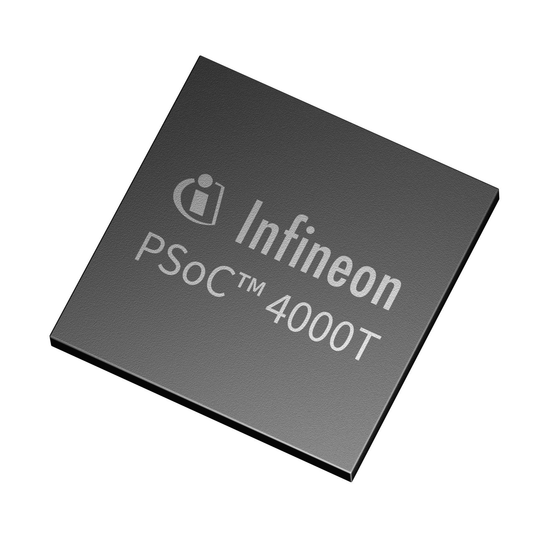 CY8C4025FNI-T412T