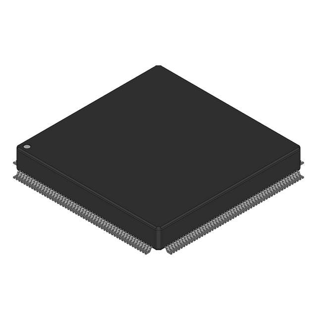 ATT2C082S208-DB Lucent