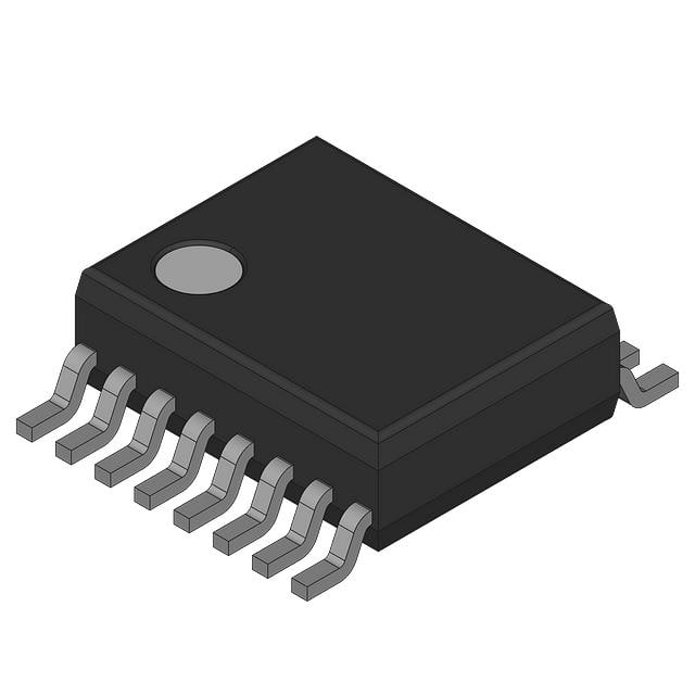 QS4A210QG IDT, Integrated Device Technology Inc