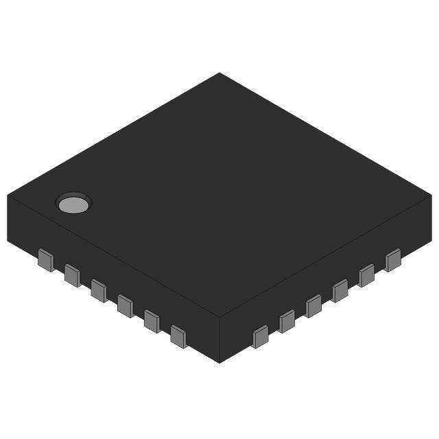 MC34713EP Freescale Semiconductor