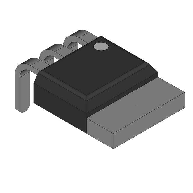UPC2905BHB-AY NEC Corporation